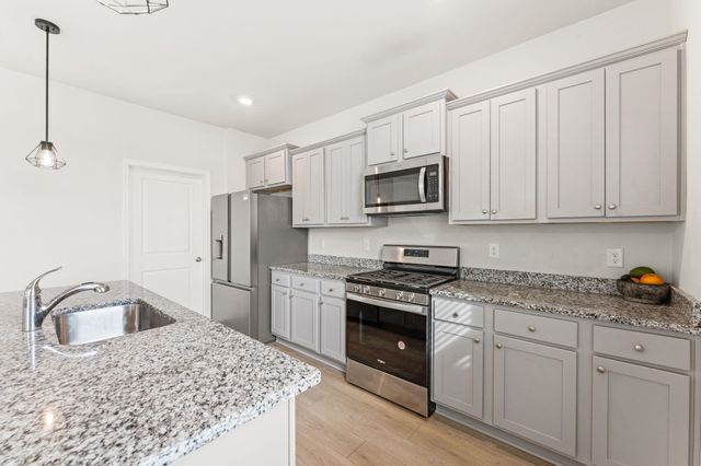1015 Flintshire Dr., Myrtle Beach, SC 29579