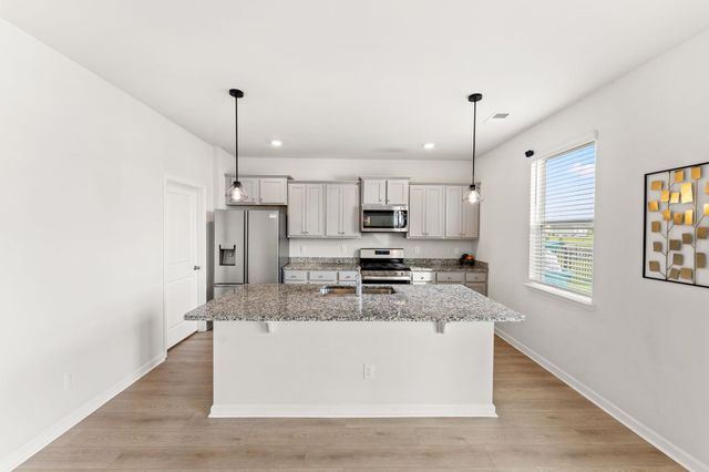 1015 Flintshire Dr., Myrtle Beach, SC 29579