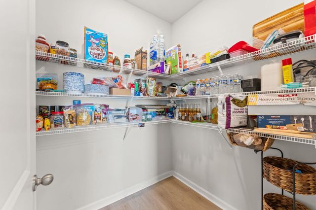 1015 Flintshire Dr., Myrtle Beach, SC 29579