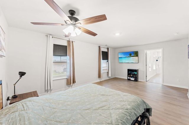 1015 Flintshire Dr., Myrtle Beach, SC 29579