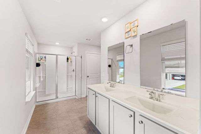 1015 Flintshire Dr., Myrtle Beach, SC 29579