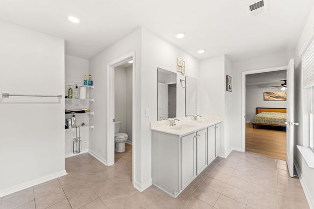 1015 Flintshire Dr., Myrtle Beach, SC 29579