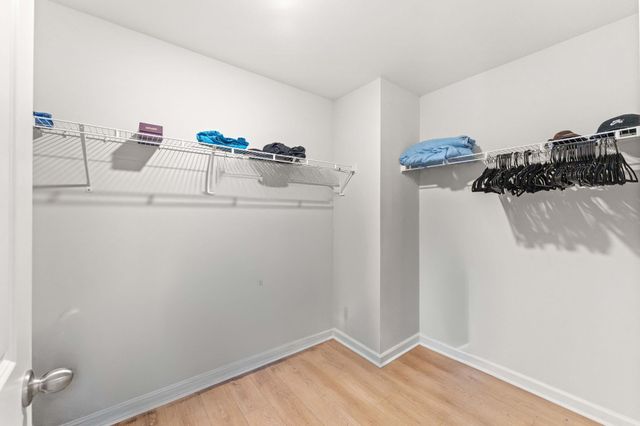 1015 Flintshire Dr., Myrtle Beach, SC 29579