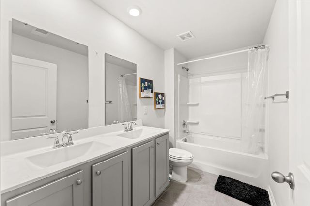 1015 Flintshire Dr., Myrtle Beach, SC 29579