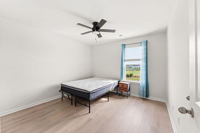 1015 Flintshire Dr., Myrtle Beach, SC 29579