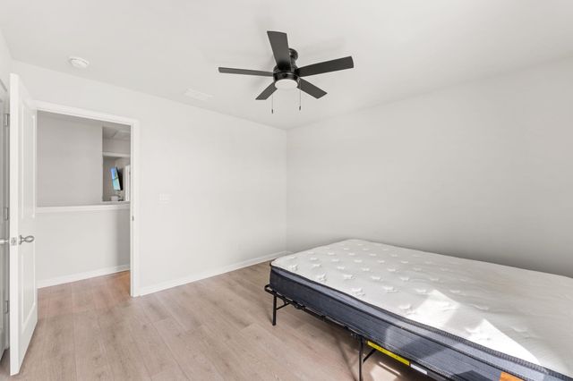 1015 Flintshire Dr., Myrtle Beach, SC 29579