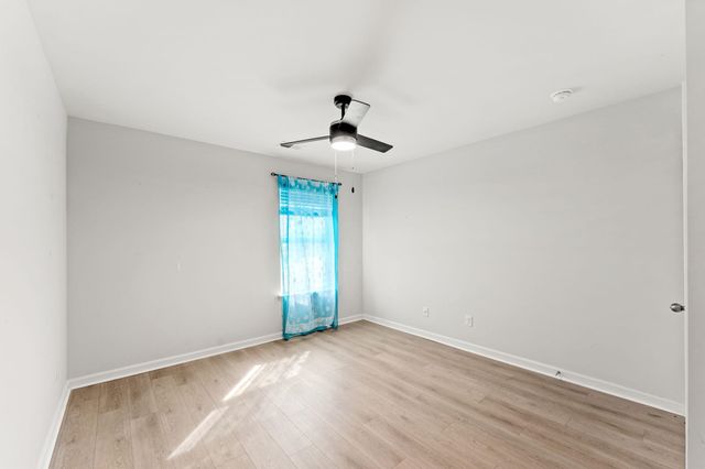 1015 Flintshire Dr., Myrtle Beach, SC 29579