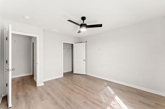 1015 Flintshire Dr., Myrtle Beach, SC 29579