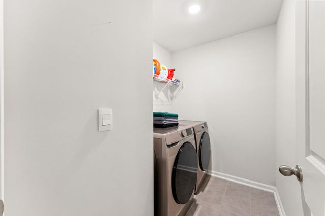 1015 Flintshire Dr., Myrtle Beach, SC 29579
