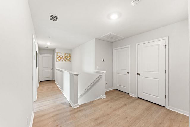 1015 Flintshire Dr., Myrtle Beach, SC 29579