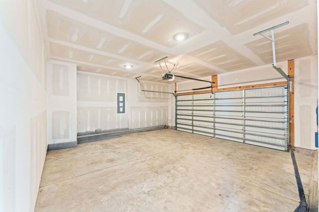 1015 Flintshire Dr., Myrtle Beach, SC 29579