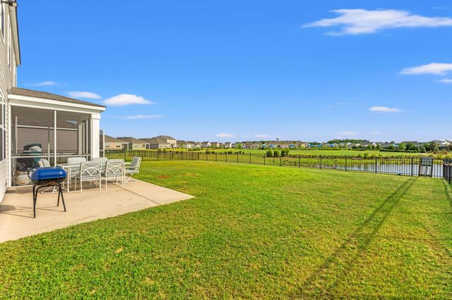 1015 Flintshire Dr., Myrtle Beach, SC 29579