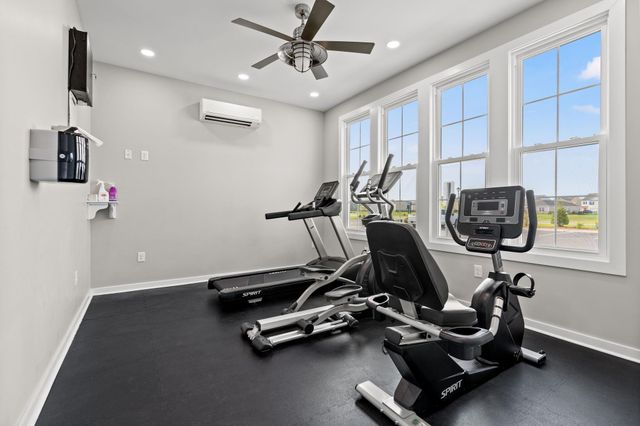 1015 Flintshire Dr., Myrtle Beach, SC 29579