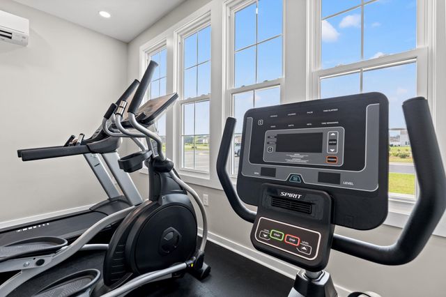 1015 Flintshire Dr., Myrtle Beach, SC 29579