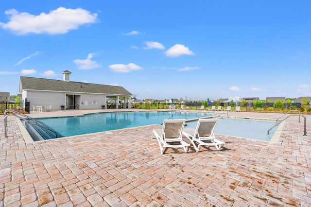 1015 Flintshire Dr., Myrtle Beach, SC 29579