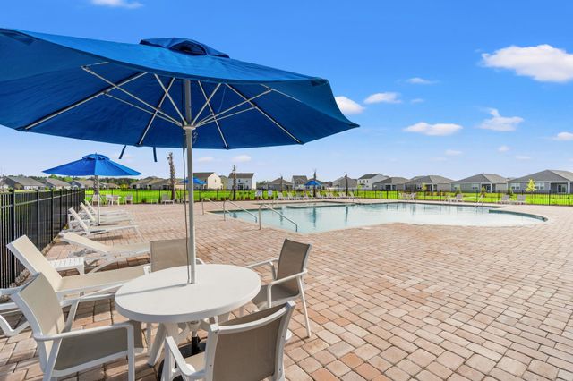 1015 Flintshire Dr., Myrtle Beach, SC 29579