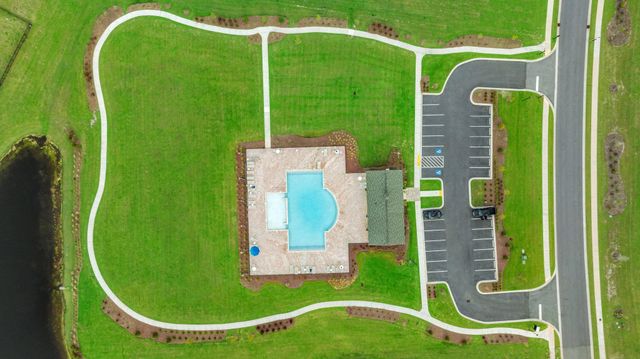 1015 Flintshire Dr., Myrtle Beach, SC 29579