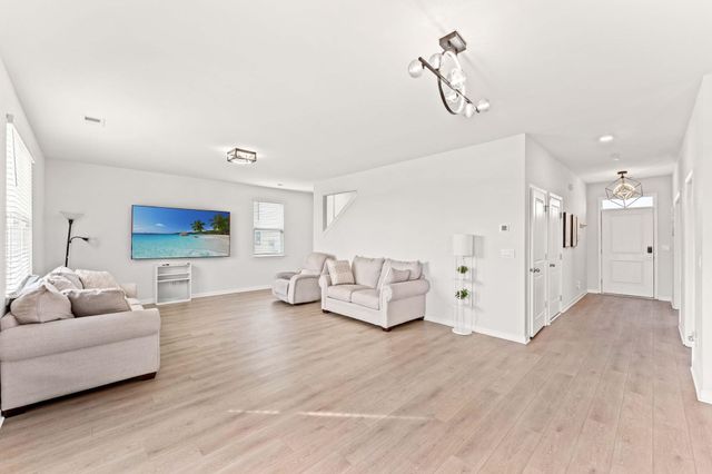 1015 Flintshire Dr., Myrtle Beach, SC 29579