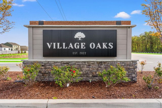 1015 Flintshire Dr., Myrtle Beach, SC 29579