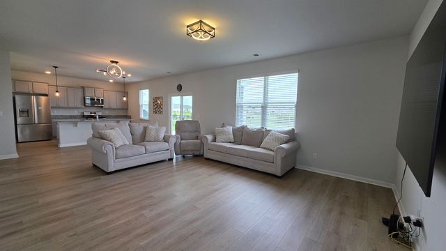 1015 Flintshire Dr., Myrtle Beach, SC 29579