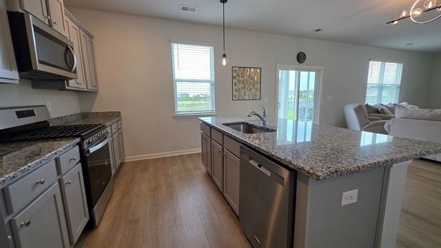 1015 Flintshire Dr., Myrtle Beach, SC 29579