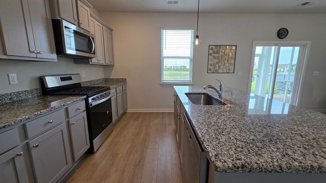 1015 Flintshire Dr., Myrtle Beach, SC 29579