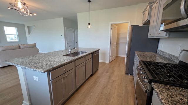 1015 Flintshire Dr., Myrtle Beach, SC 29579