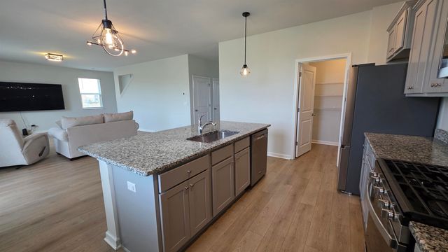 1015 Flintshire Dr., Myrtle Beach, SC 29579