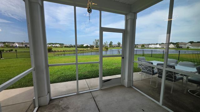 1015 Flintshire Dr., Myrtle Beach, SC 29579