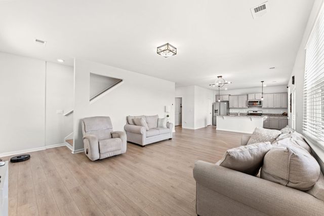 1015 Flintshire Dr., Myrtle Beach, SC 29579