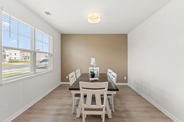 1015 Flintshire Dr., Myrtle Beach, SC 29579