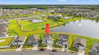 1015 Flintshire Dr., Myrtle Beach, SC 29579