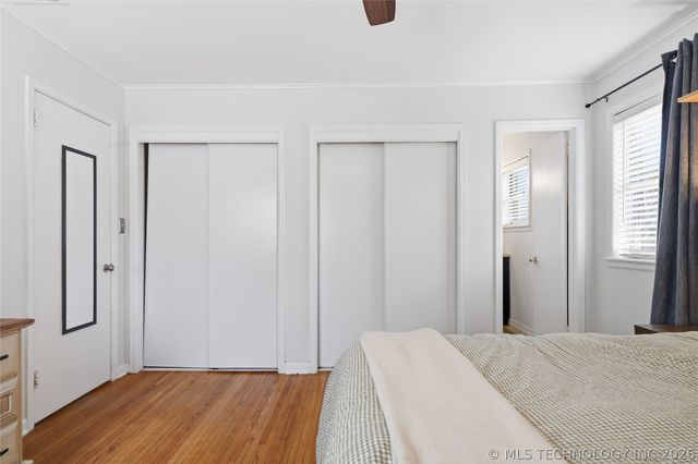 6253 S Victor Avenue, Tulsa, OK 74136