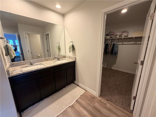 2765 Excelsior Blvd, Corpus Christi, TX 78415