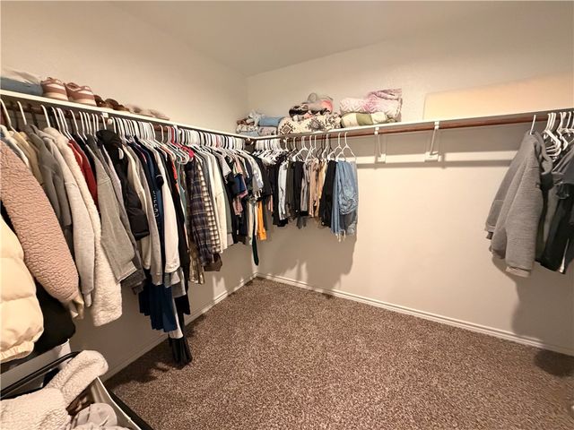 2765 Excelsior Blvd, Corpus Christi, TX 78415