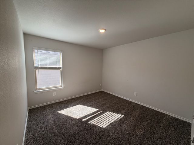 2765 Excelsior Blvd, Corpus Christi, TX 78415