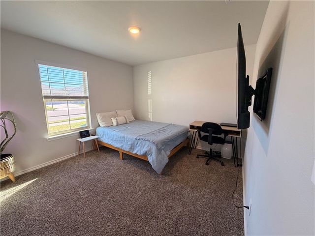 2765 Excelsior Blvd, Corpus Christi, TX 78415