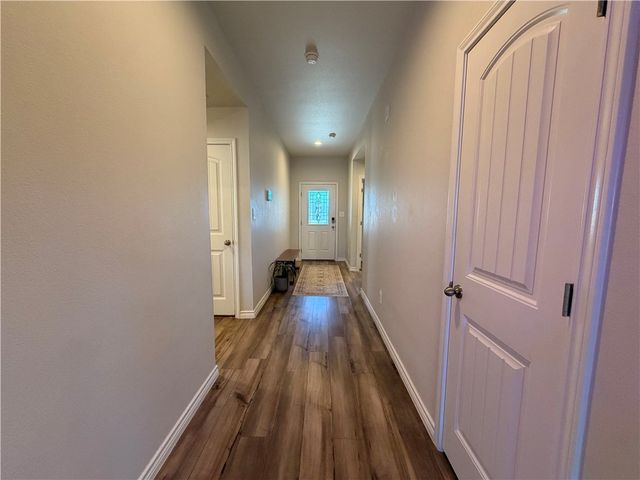 2765 Excelsior Blvd, Corpus Christi, TX 78415