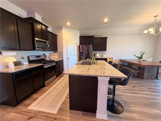 2765 Excelsior Blvd, Corpus Christi, TX 78415