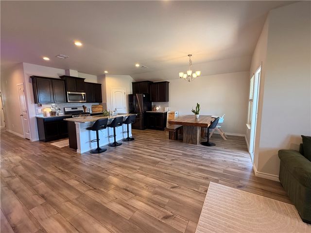 2765 Excelsior Blvd, Corpus Christi, TX 78415