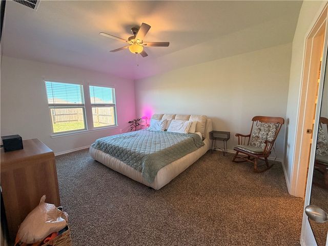 2765 Excelsior Blvd, Corpus Christi, TX 78415