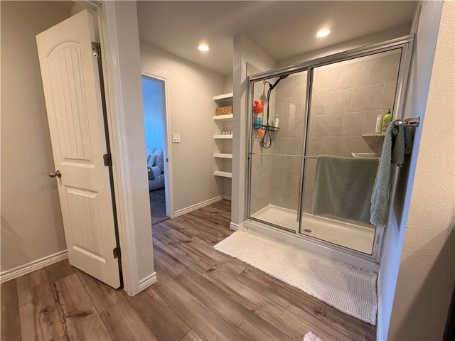 2765 Excelsior Blvd, Corpus Christi, TX 78415