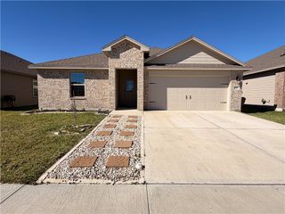 2765 Excelsior Blvd, Corpus Christi, TX 78415