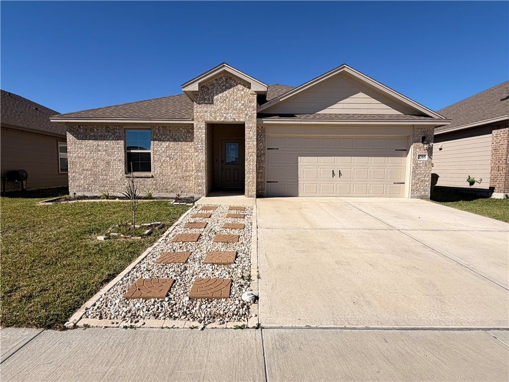 2765 Excelsior Blvd, Corpus Christi, TX 78415