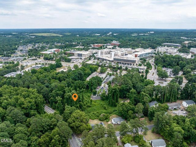 2802 Milburnie Road, Raleigh, NC 27610