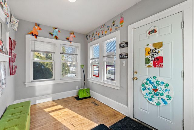 3315 Newton Avenue N, Minneapolis, MN 55412