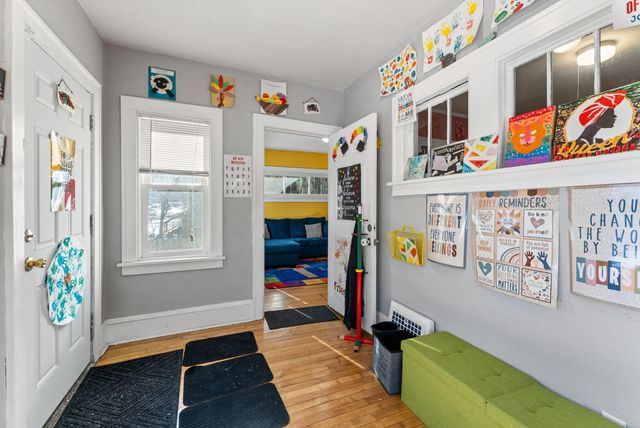 3315 Newton Avenue N, Minneapolis, MN 55412