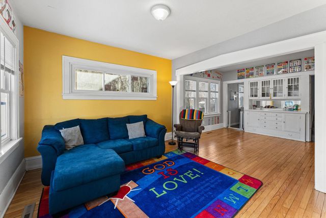 3315 Newton Avenue N, Minneapolis, MN 55412