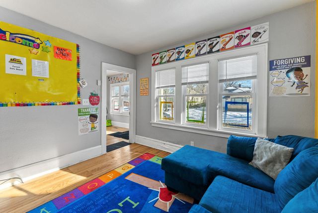 3315 Newton Avenue N, Minneapolis, MN 55412