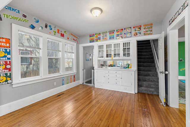 3315 Newton Avenue N, Minneapolis, MN 55412